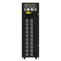 POWERWALKER UPS VFI CPM S200K-42U(PS) (10122077)
